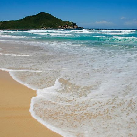 Pousada Vigia Das Mares - Vista Para O Mar, Localizada No Caminho Do Rei, Parte Mais Nobre Da Прая-ду-Роса Екстер'єр фото